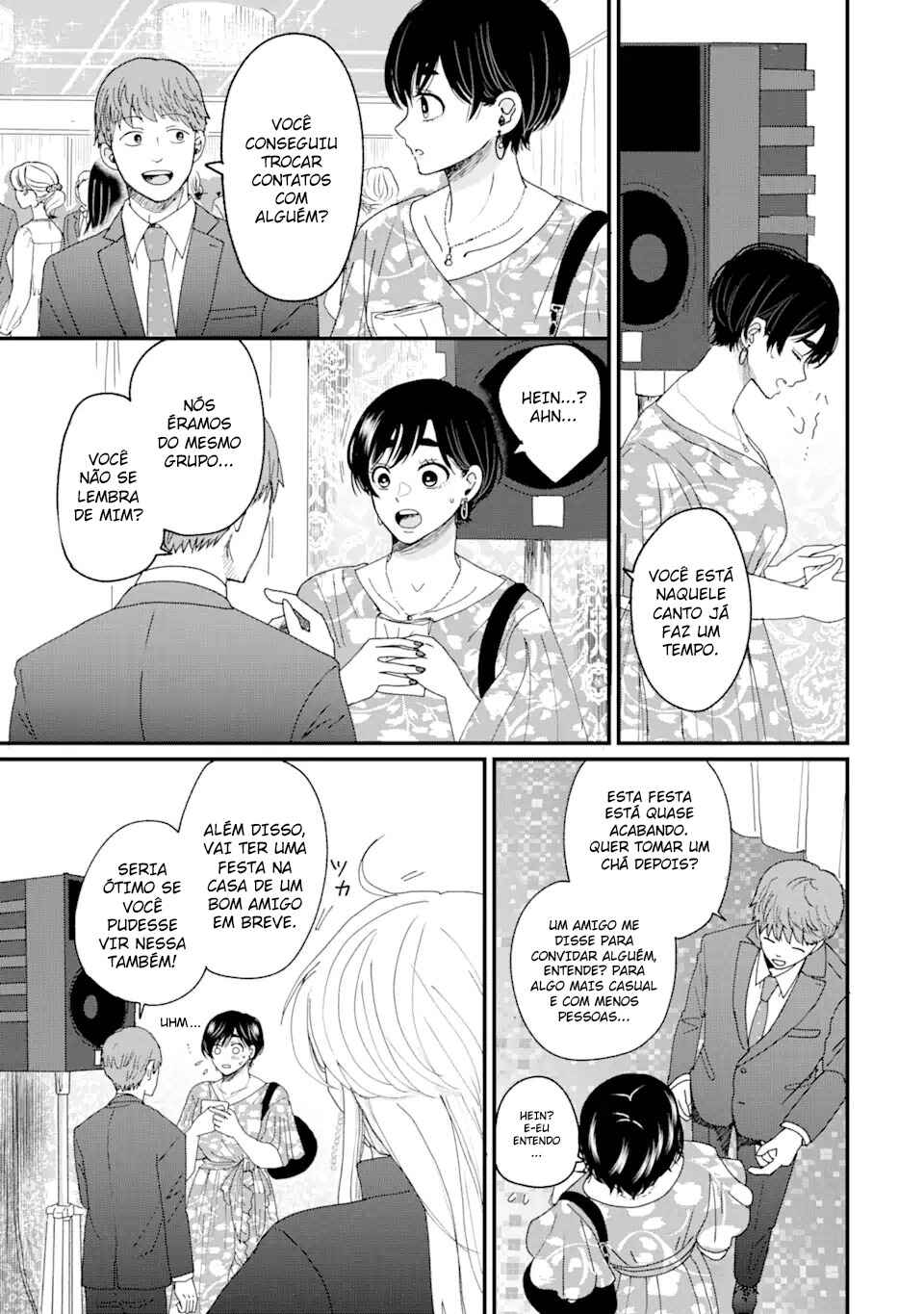 Chapter 1.2 - Page 11