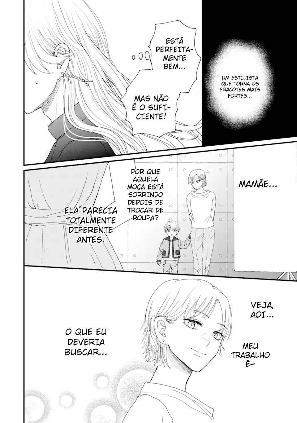 Chapter 1.2 - Page 12