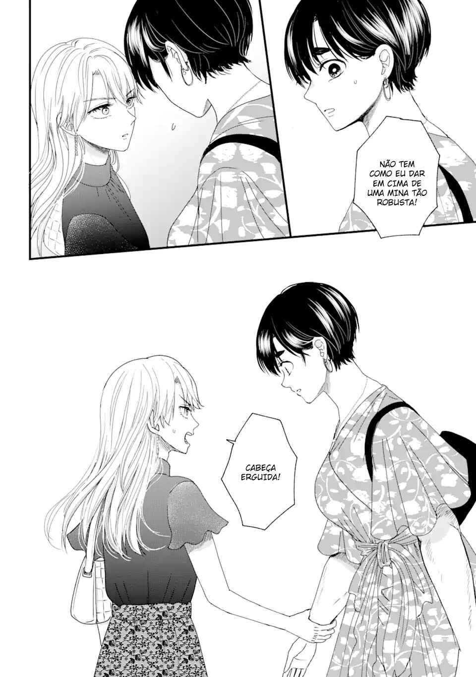 Chapter 1.2 - Page 16