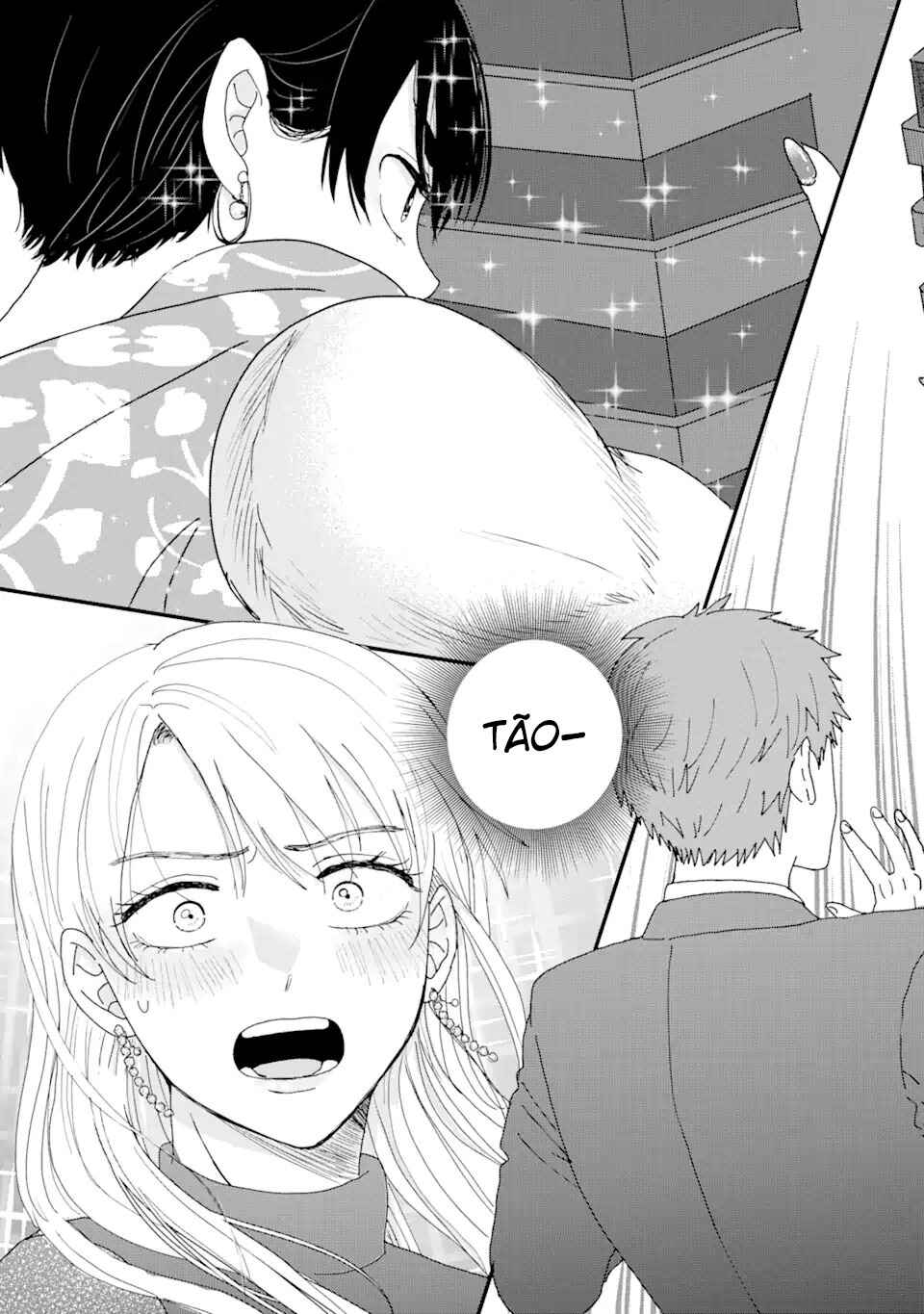 Chapter 1.2 - Page 23