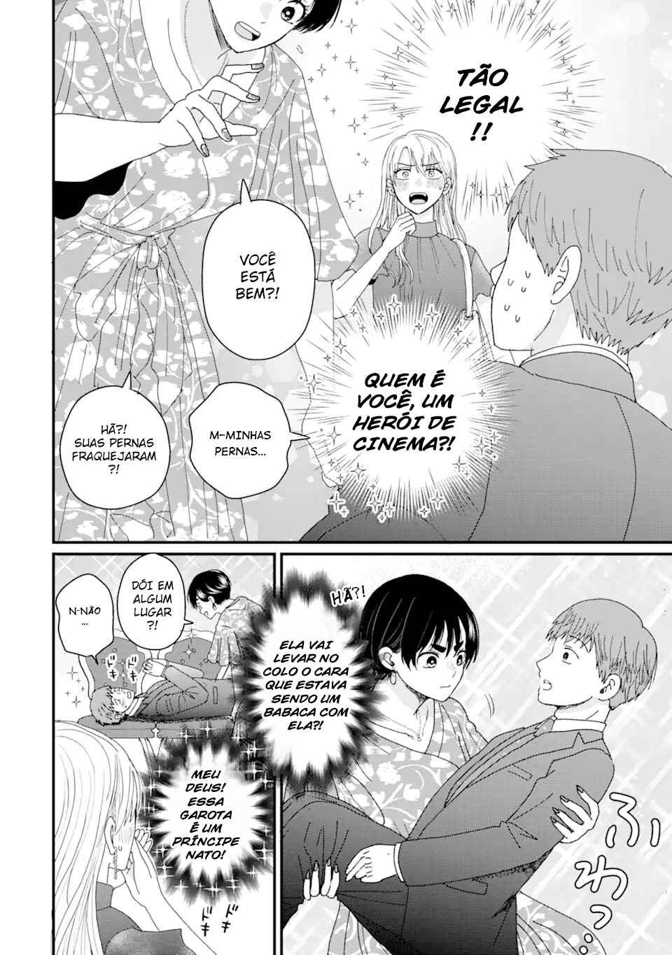 Chapter 1.2 - Page 24