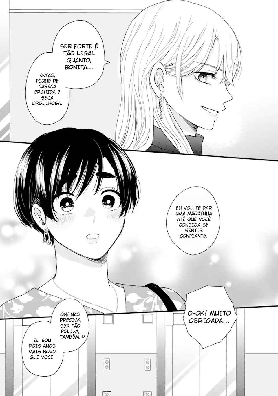 Chapter 1.2 - Page 28