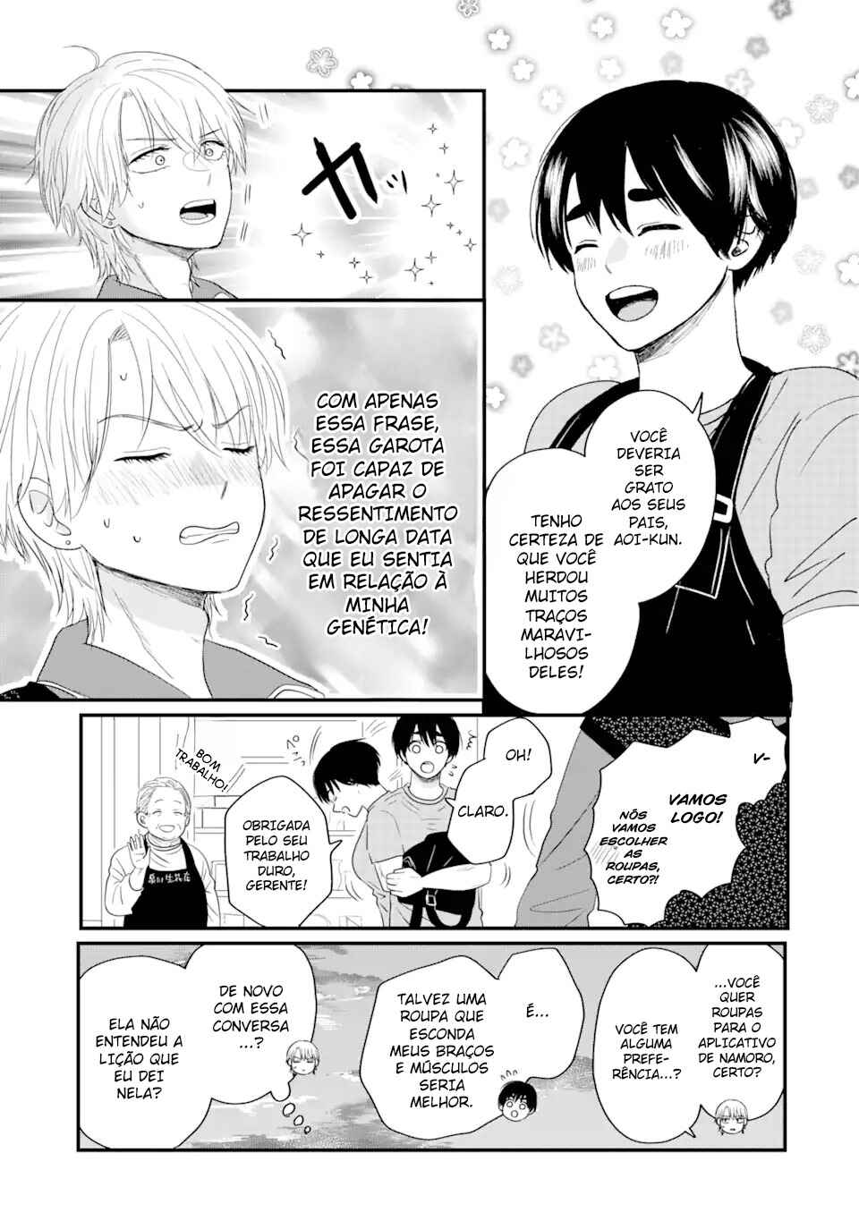 Chapter 1.2 - Page 33