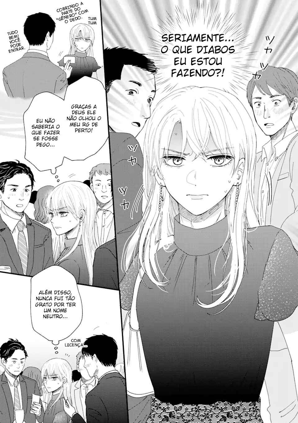 Chapter 1.2 - Page 5