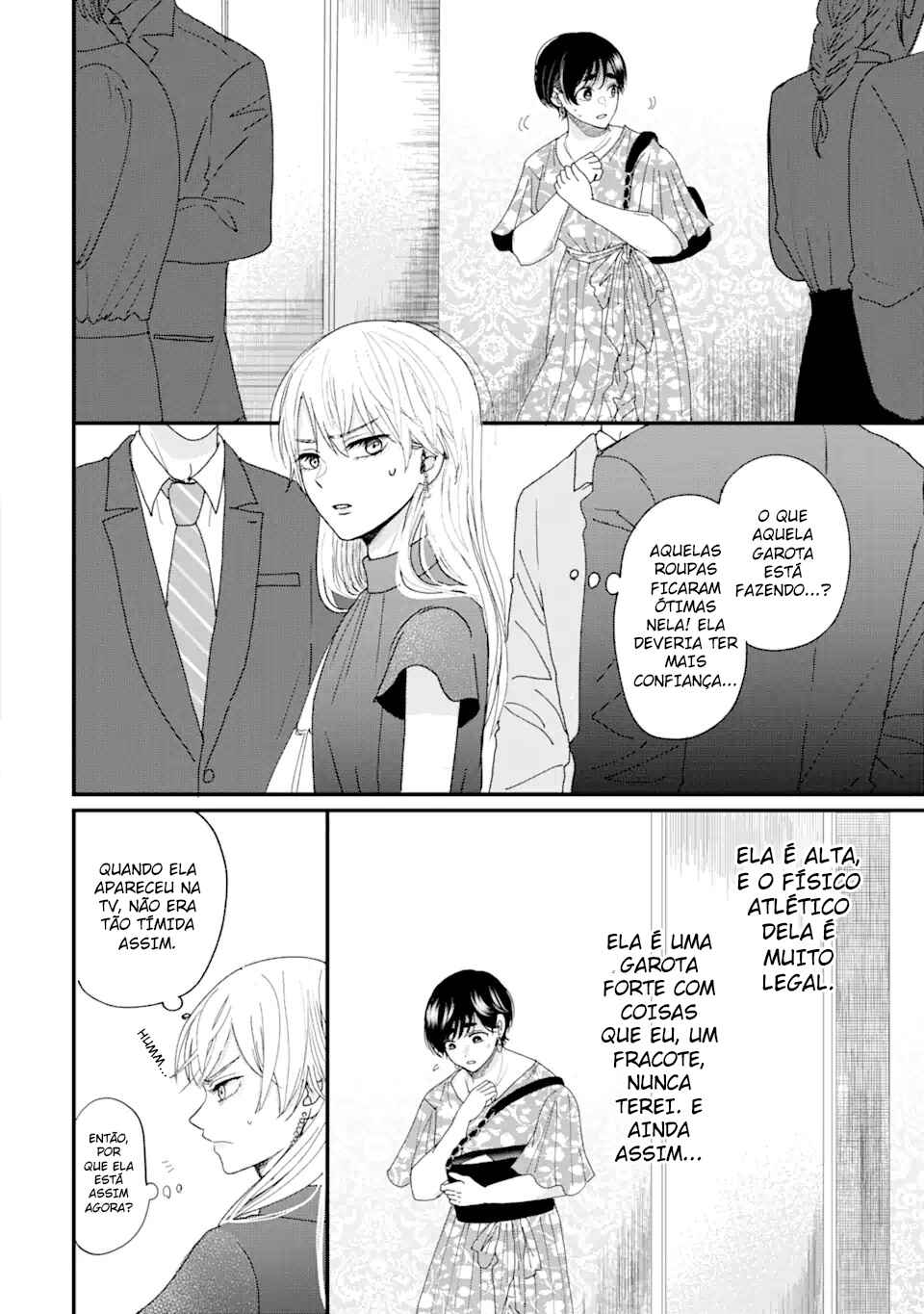 Chapter 1.2 - Page 6