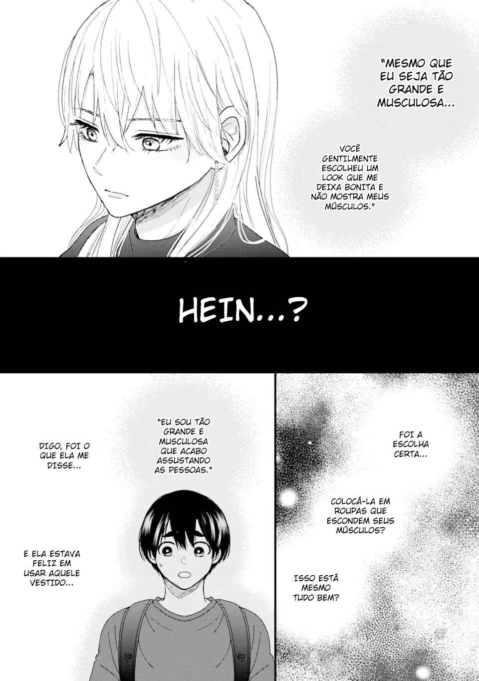 Chapter 1.2 - Page 7