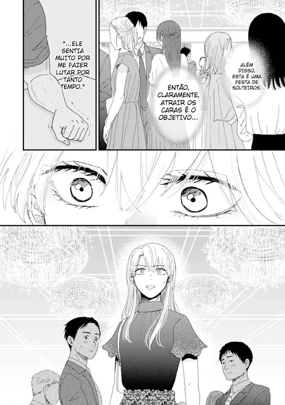 Chapter 1.2 - Page 8