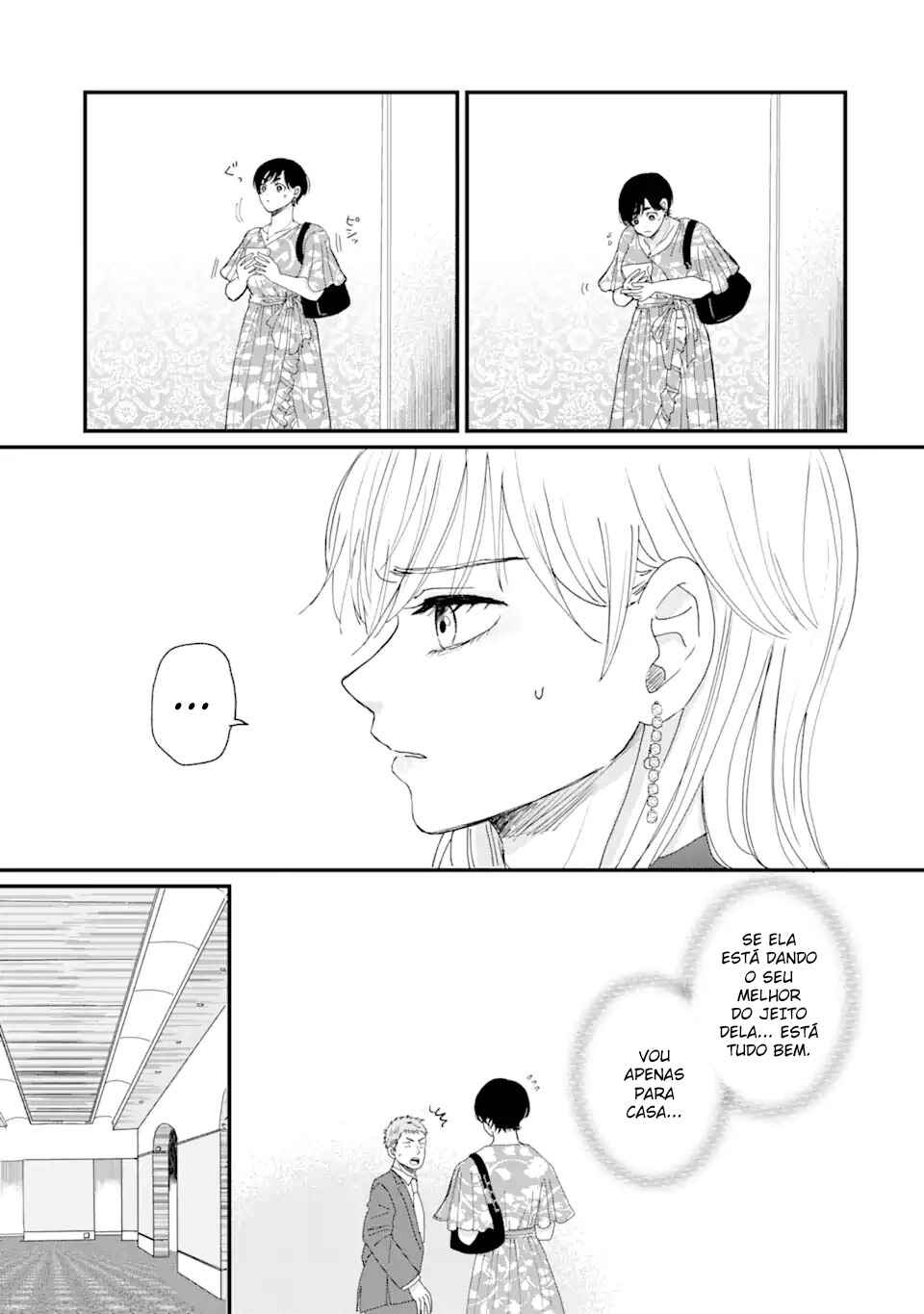Chapter 1.2 - Page 9