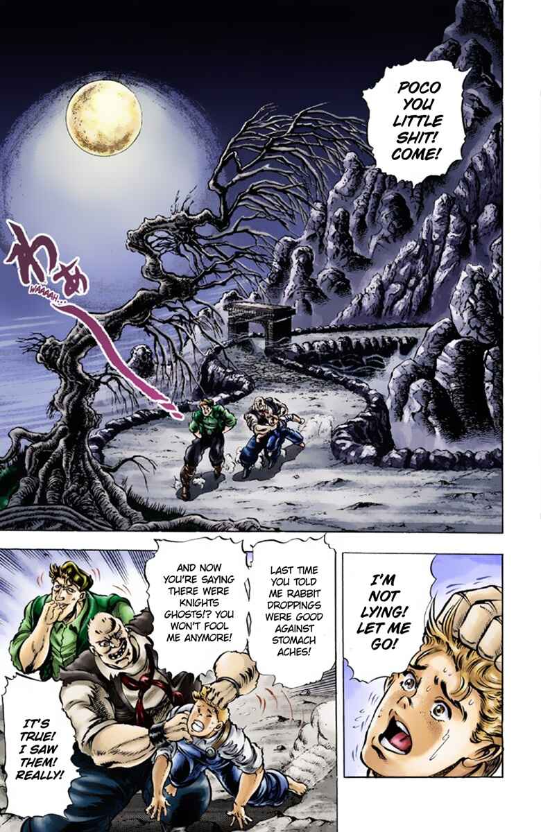 Chapter 31 - Page 2