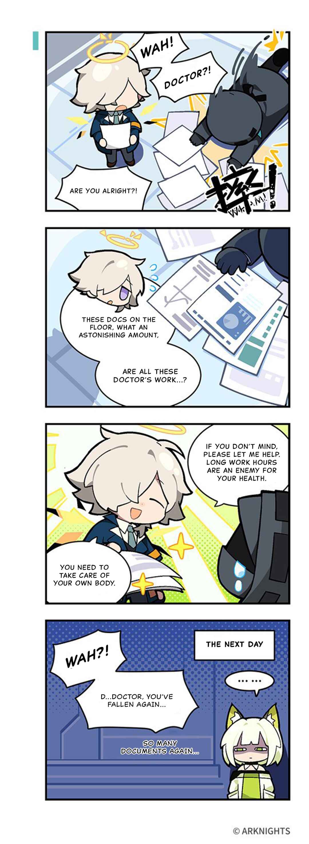 Chapter 11 - Page 2