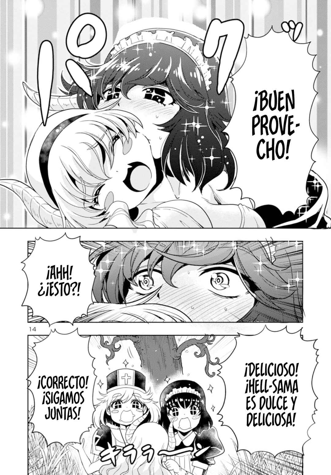 Chapter 44 - Page 15