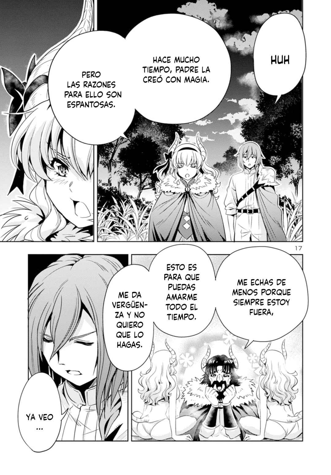 Chapter 44 - Page 18