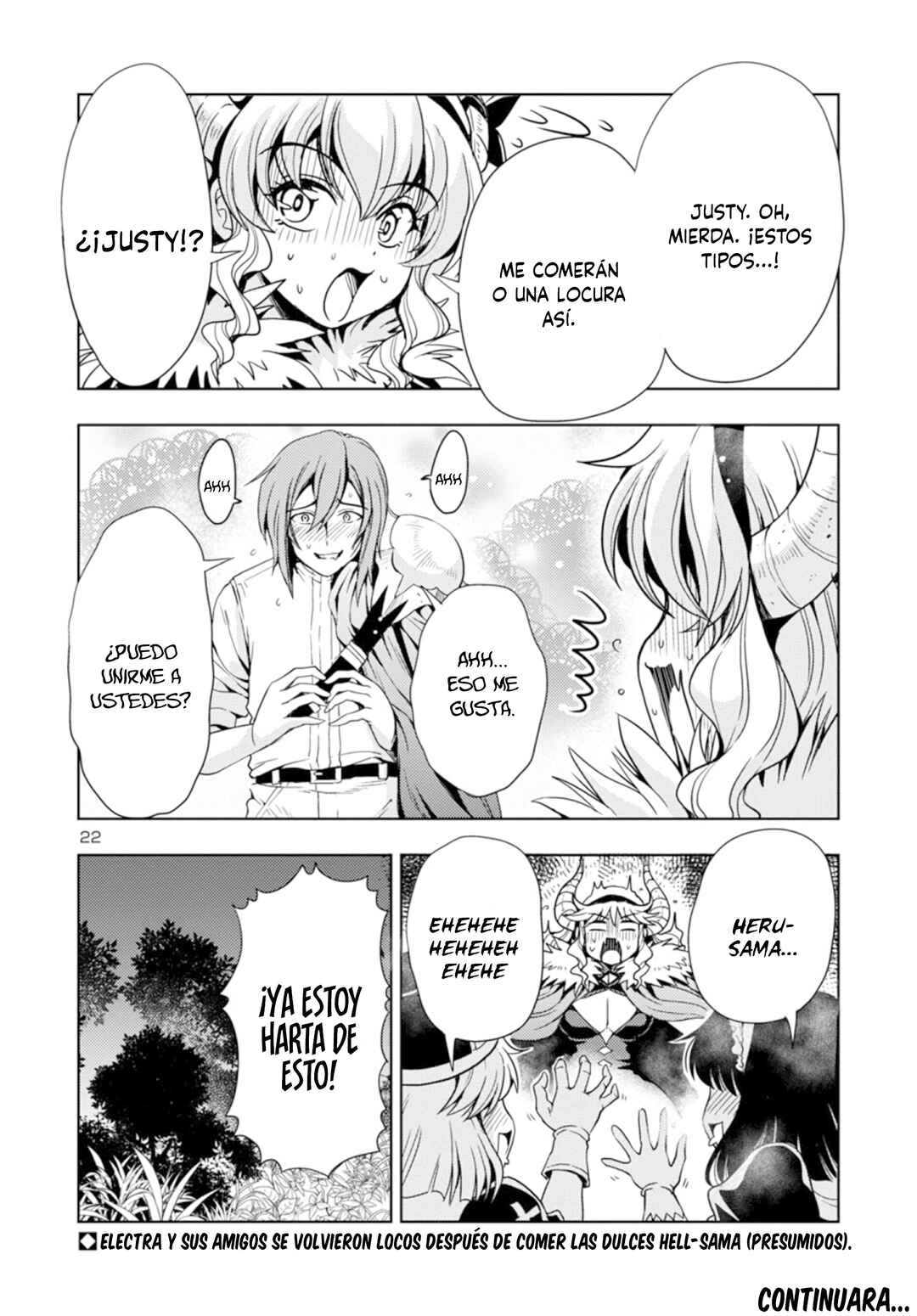 Chapter 44 - Page 23