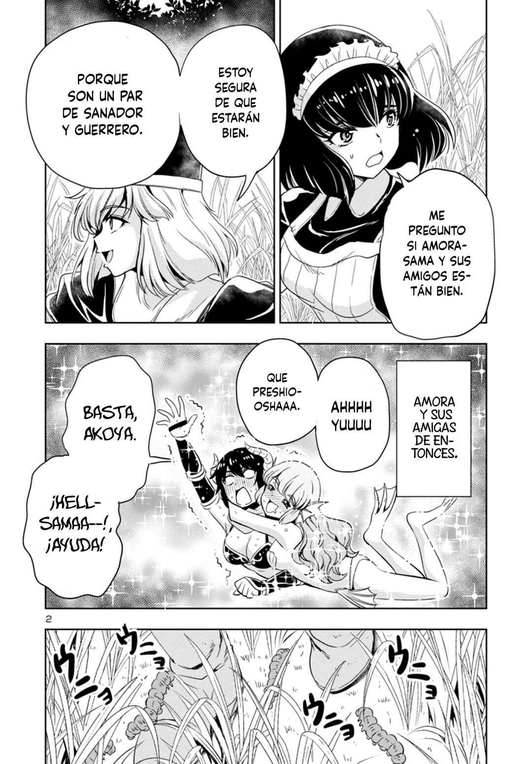 Chapter 44 - Page 4
