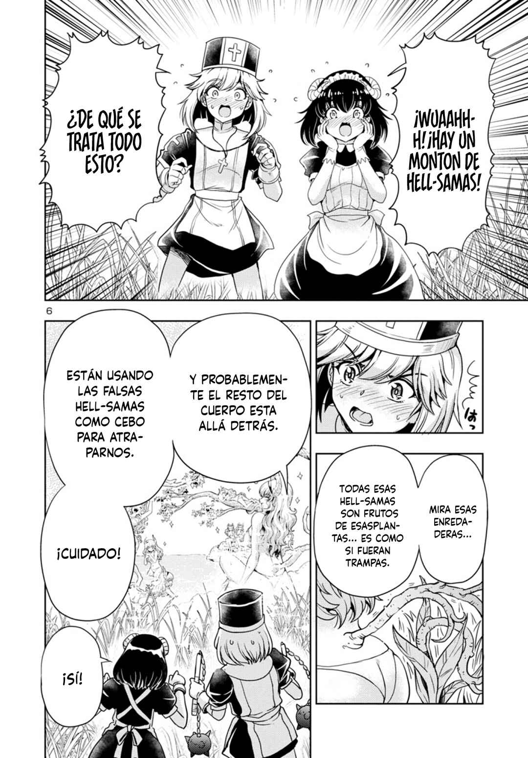 Chapter 44 - Page 7