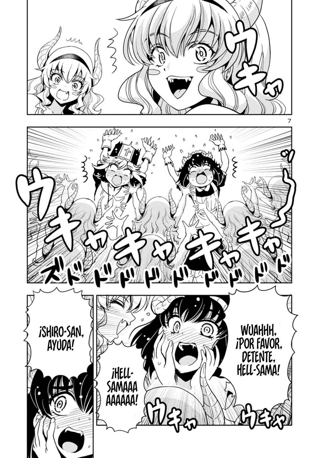 Chapter 44 - Page 8