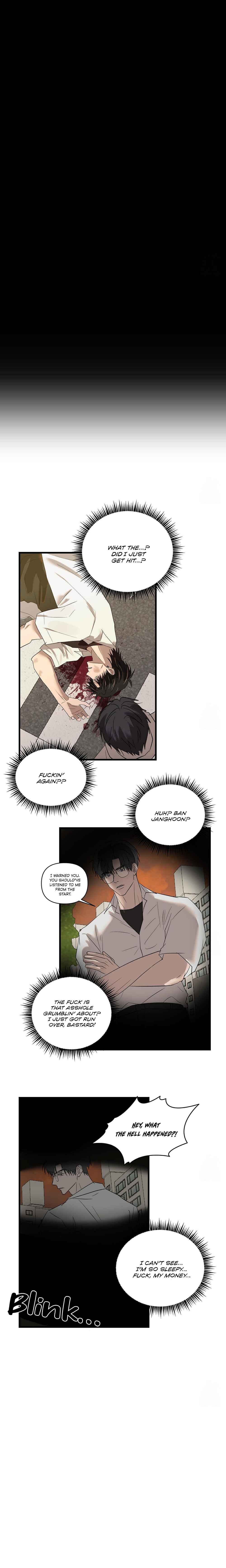 Chapter 7 - Page 12