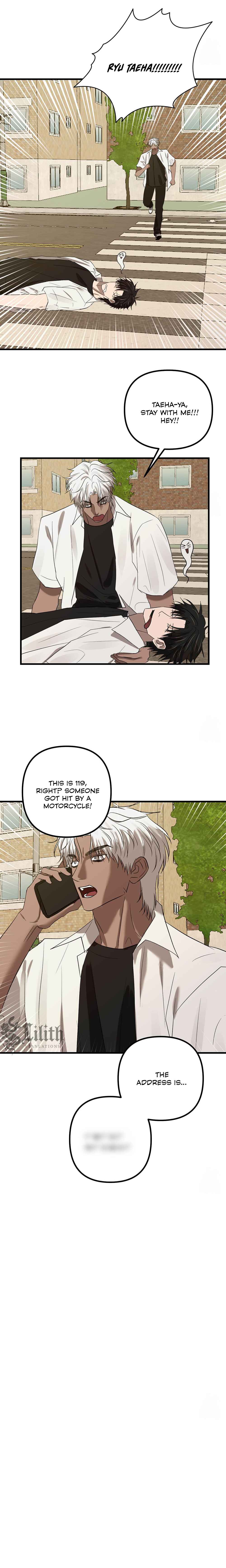 Chapter 7 - Page 13