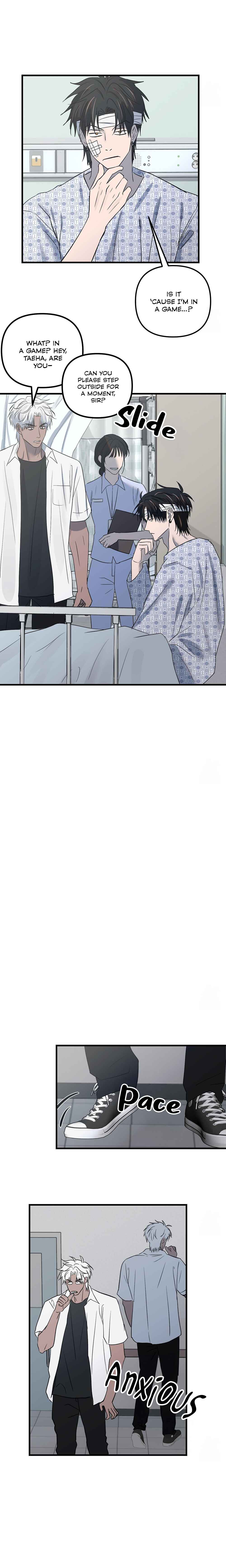 Chapter 7 - Page 16