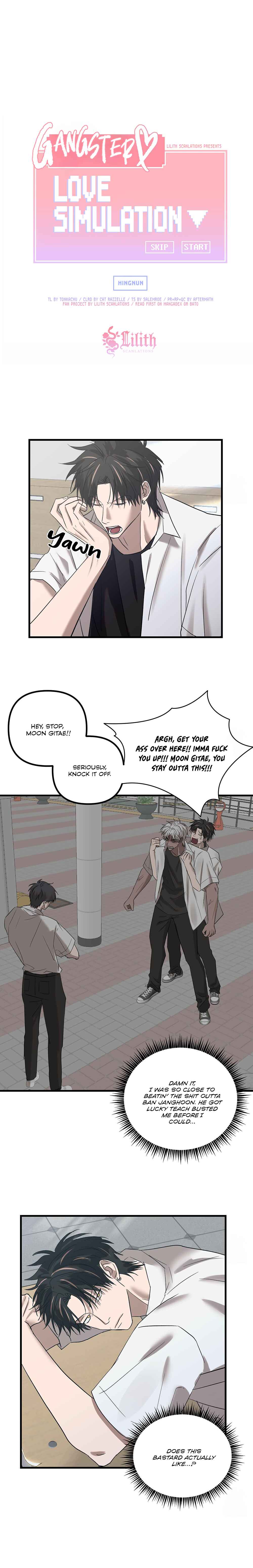 Chapter 7 - Page 2