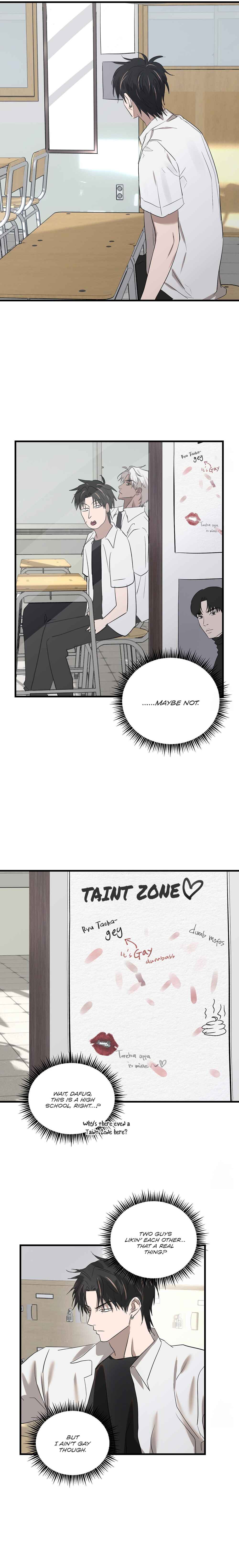 Chapter 7 - Page 4