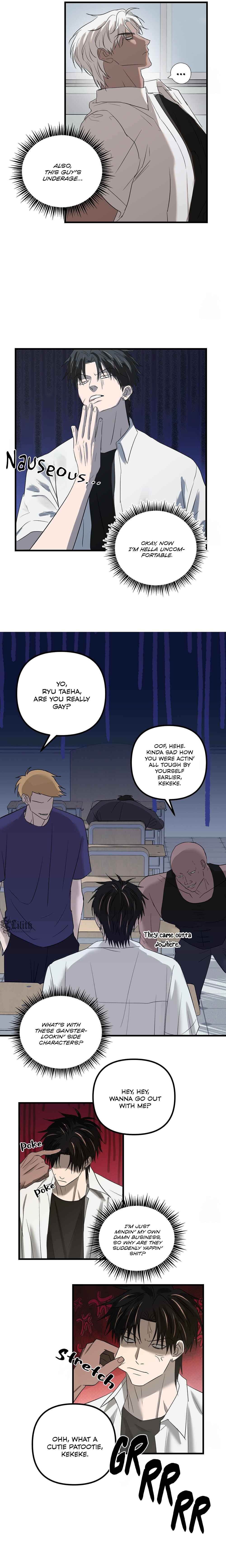 Chapter 7 - Page 5