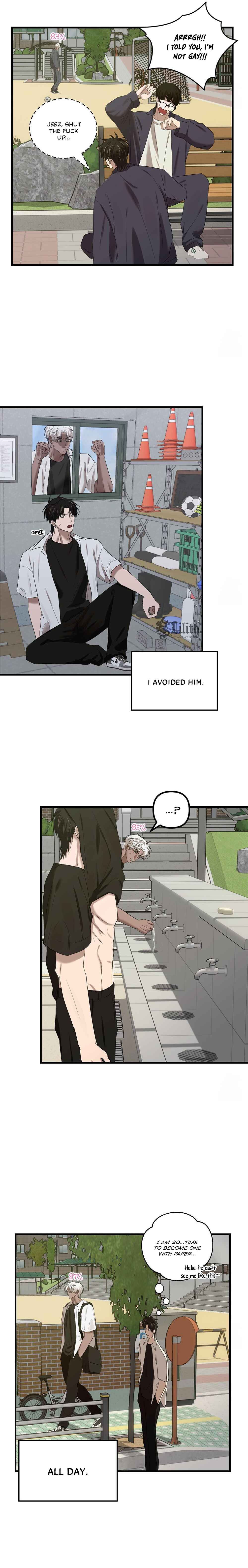 Chapter 7 - Page 9