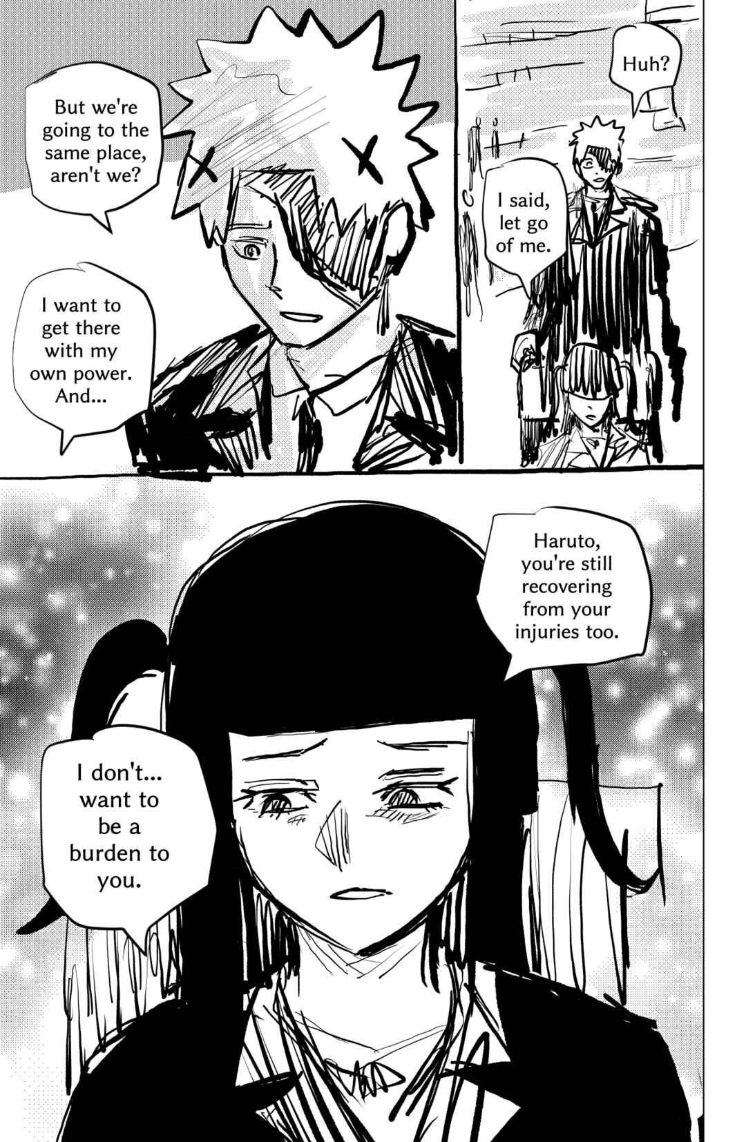 Chapter ? - Page 11