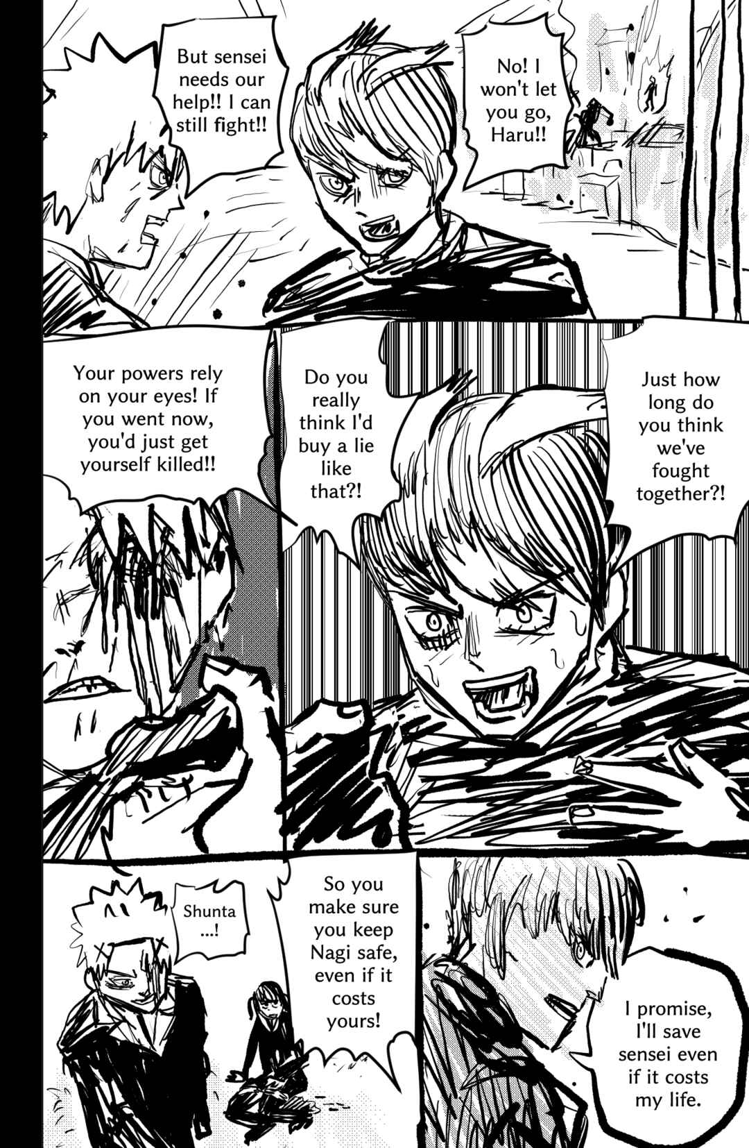 Chapter ? - Page 14