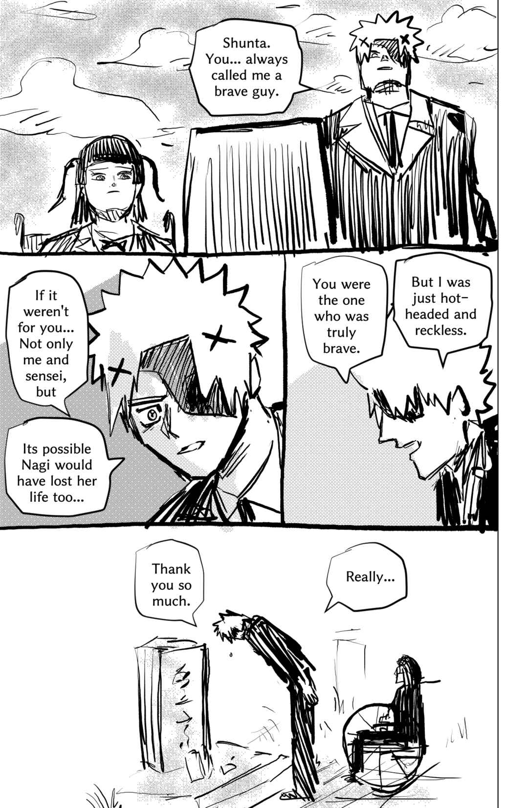 Chapter ? - Page 15