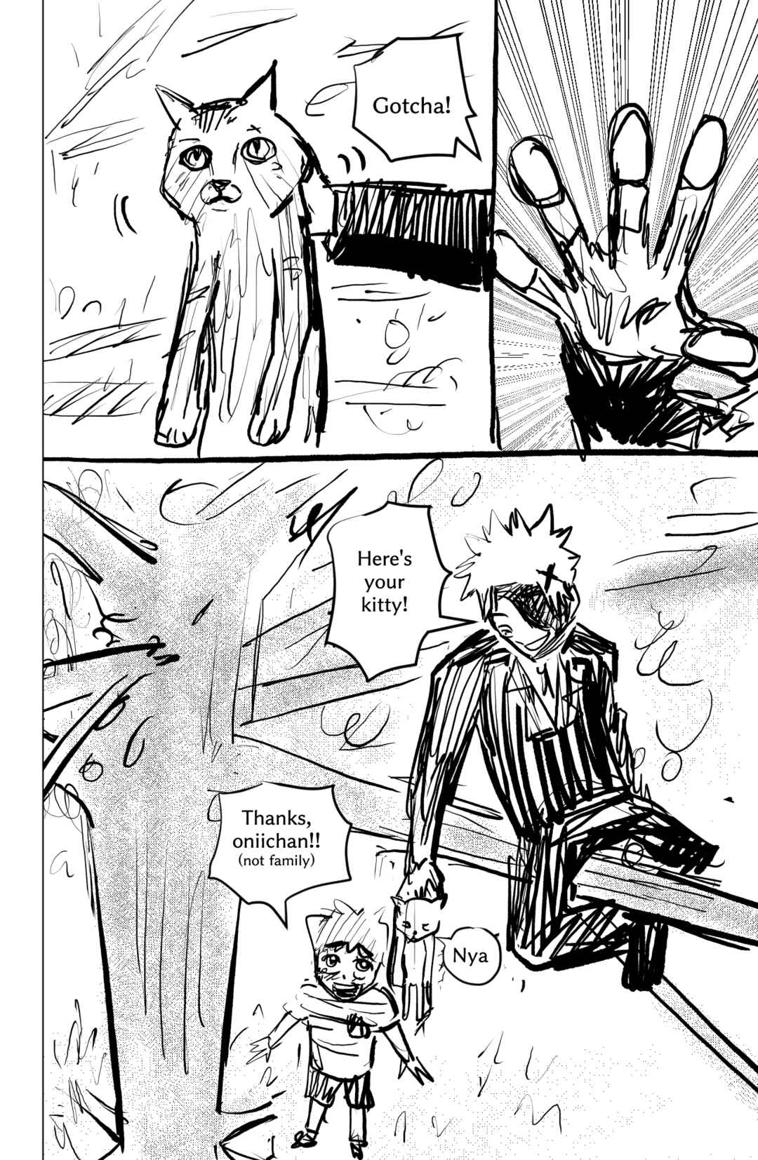 Chapter ? - Page 2