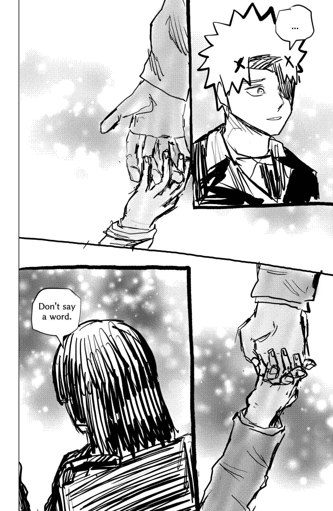 Chapter ? - Page 20