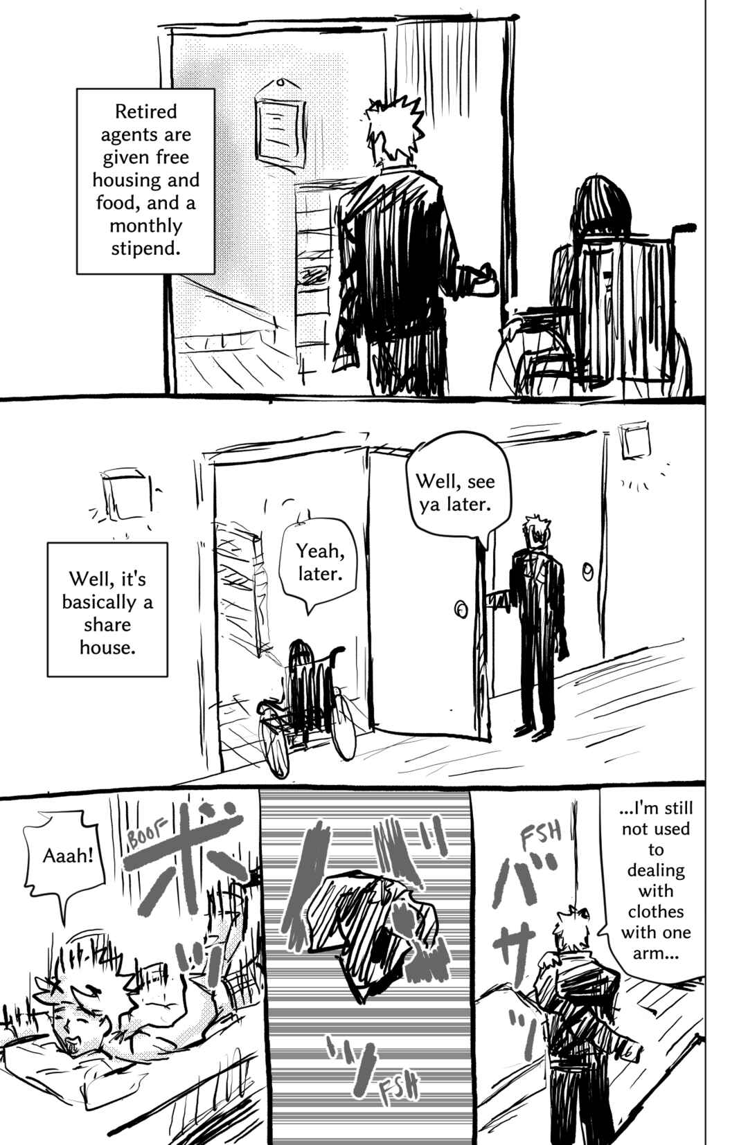 Chapter ? - Page 23
