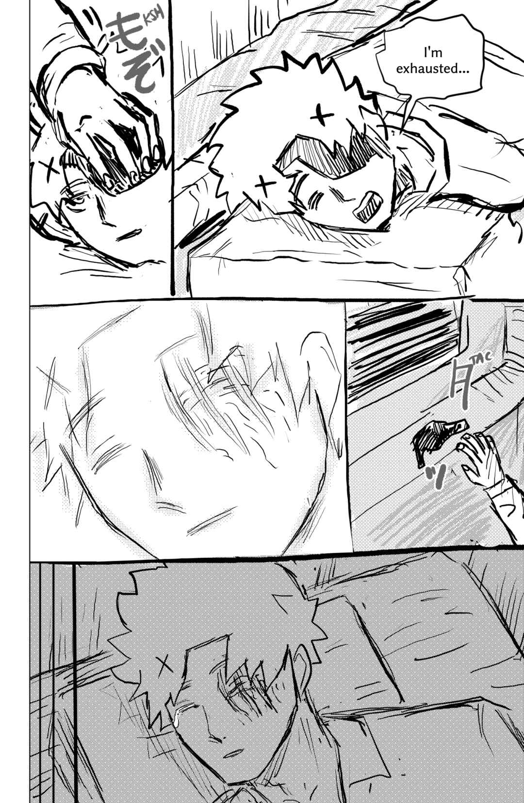 Chapter ? - Page 24