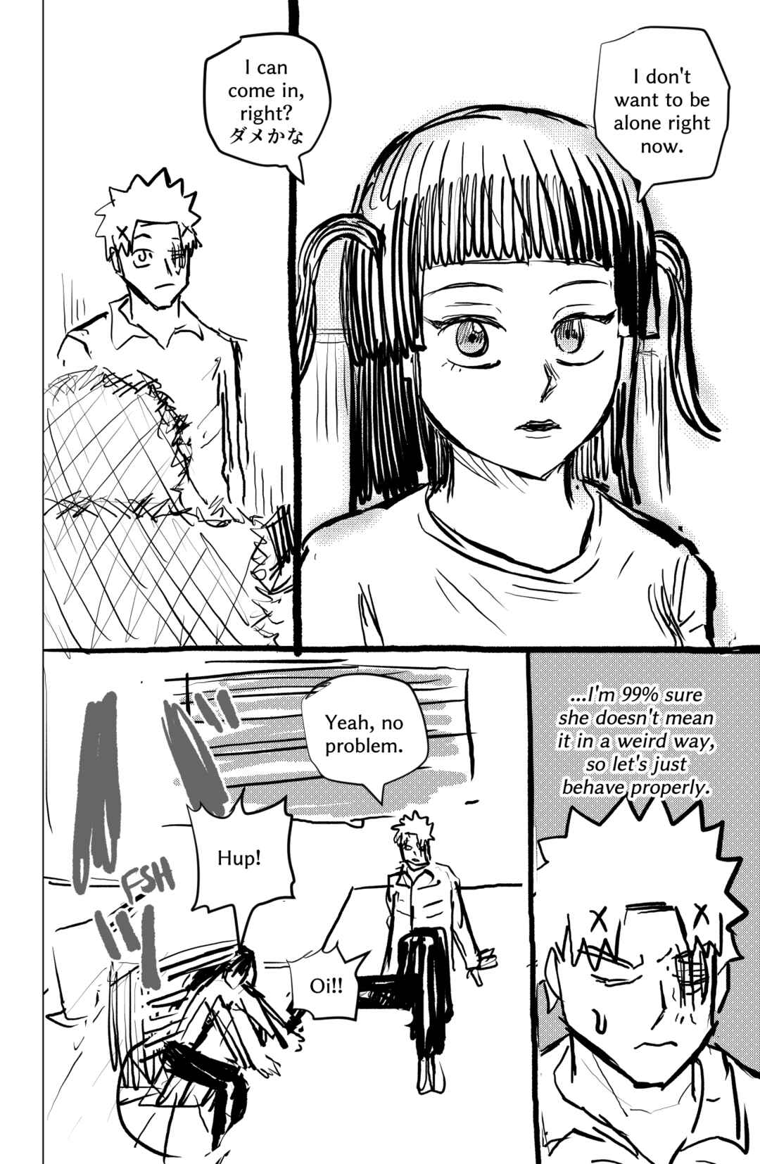 Chapter ? - Page 26
