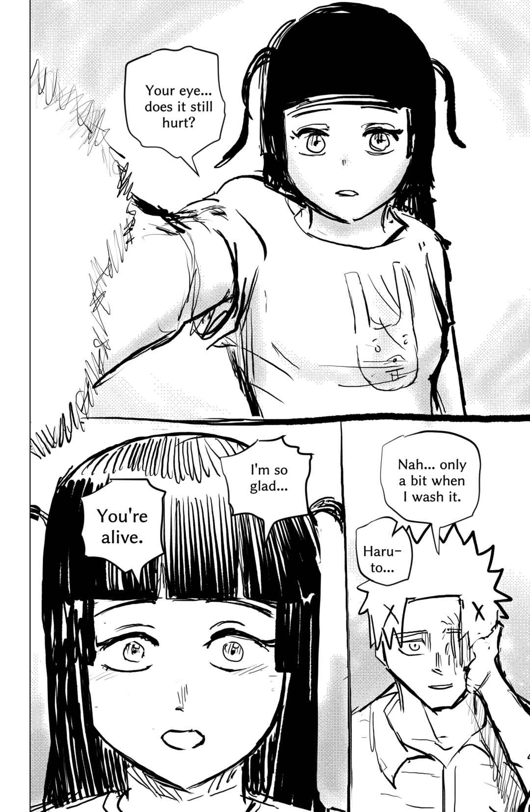 Chapter ? - Page 28
