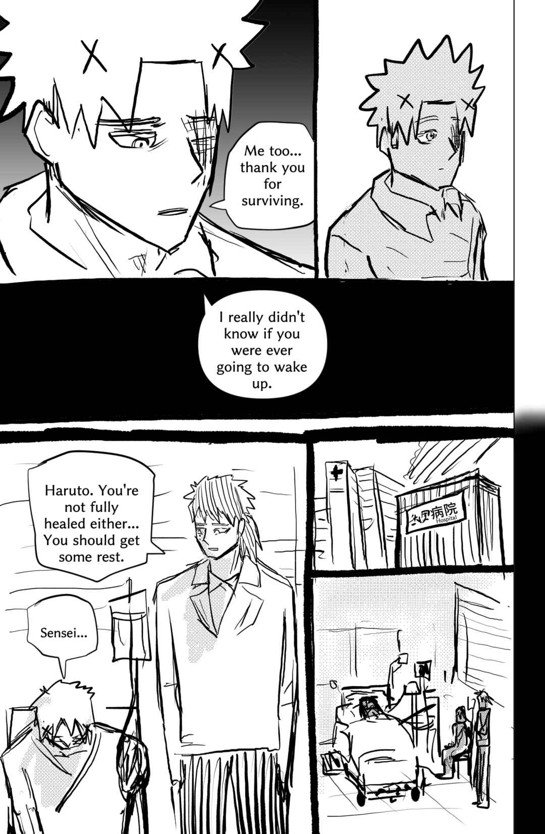Chapter ? - Page 29