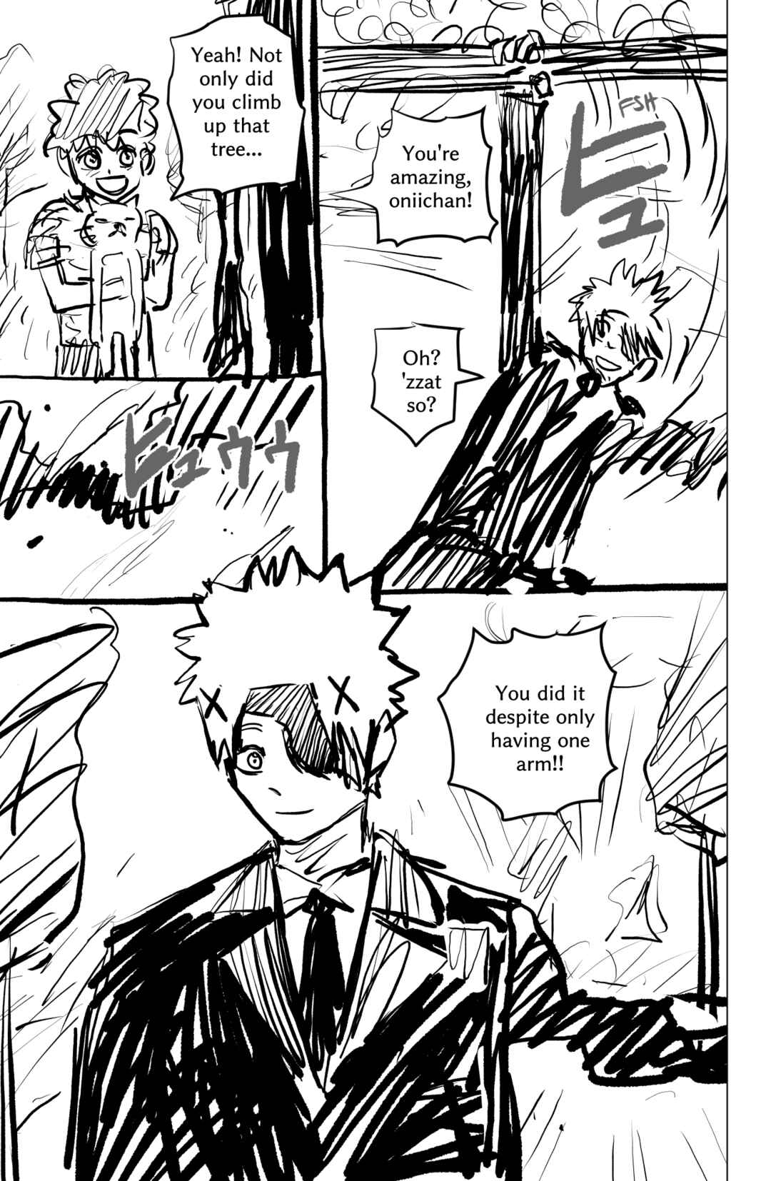 Chapter ? - Page 3