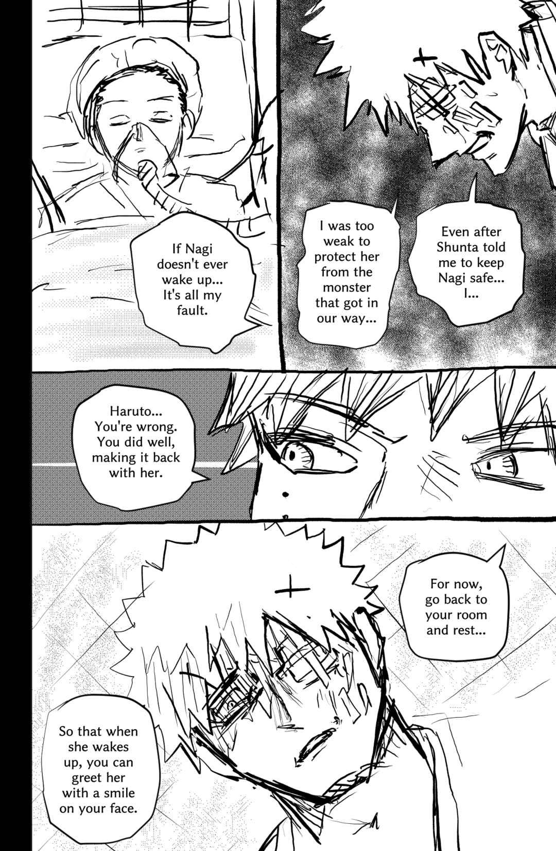 Chapter ? - Page 30