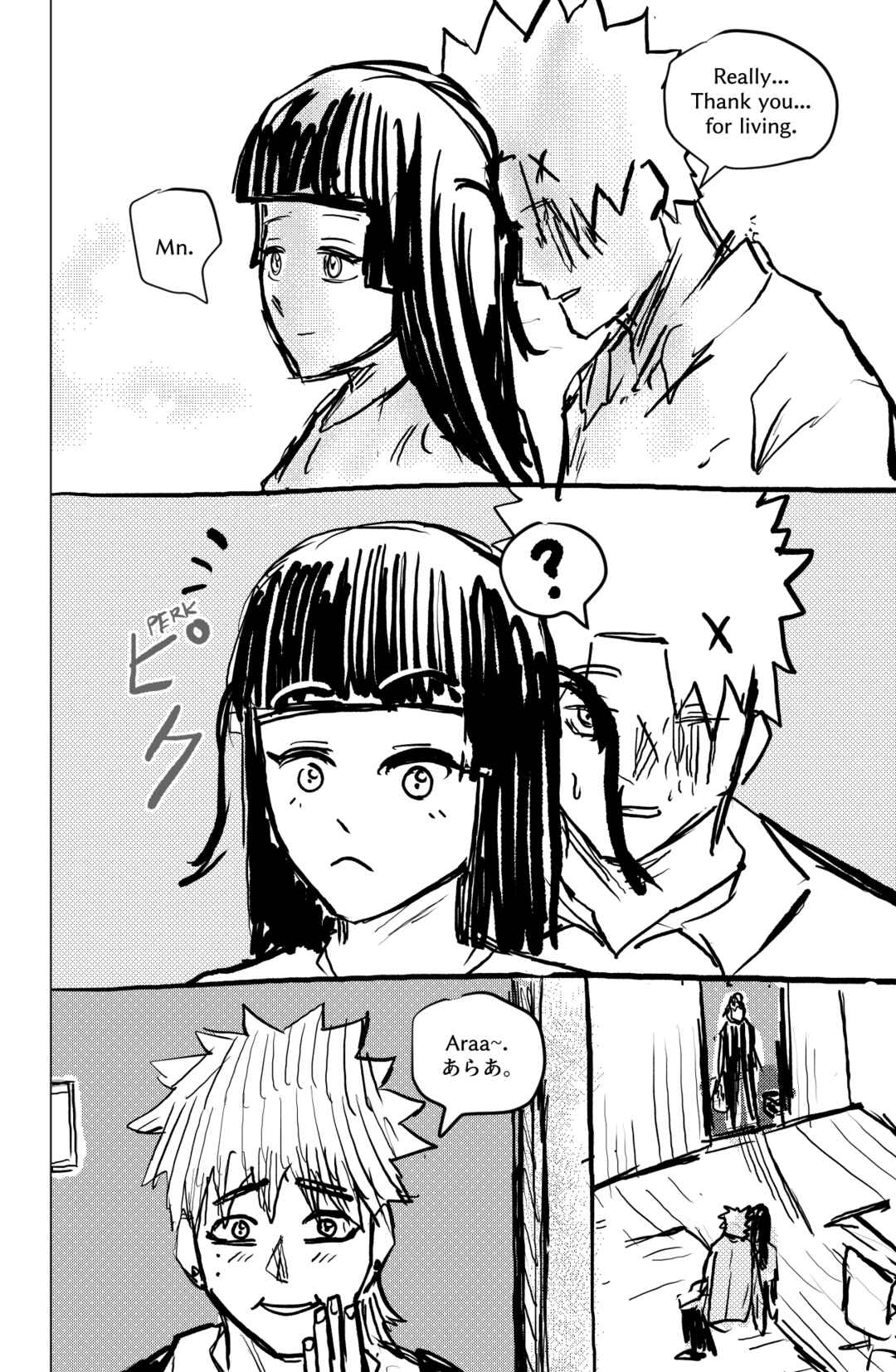 Chapter ? - Page 33