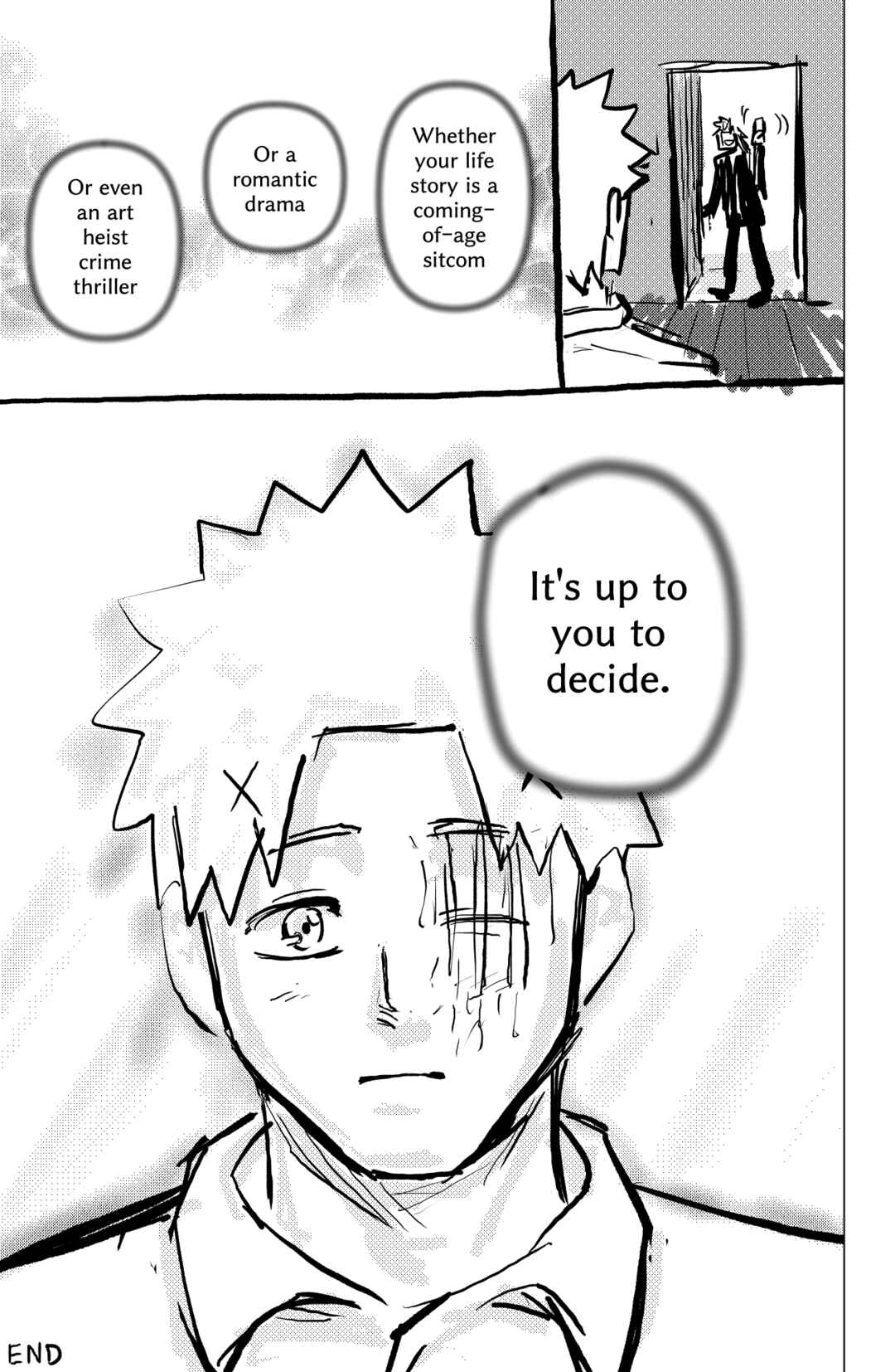 Chapter ? - Page 38