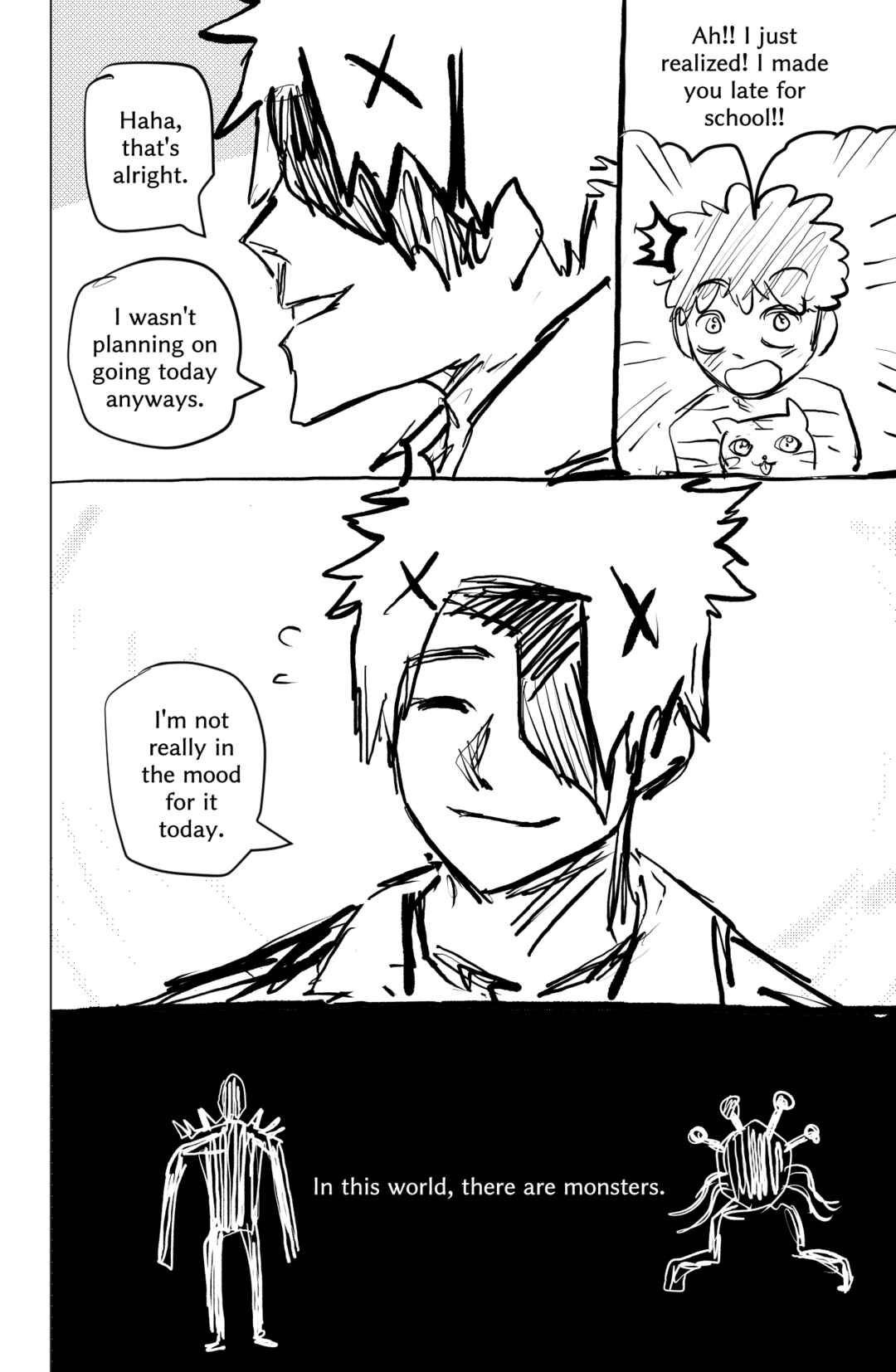 Chapter ? - Page 4