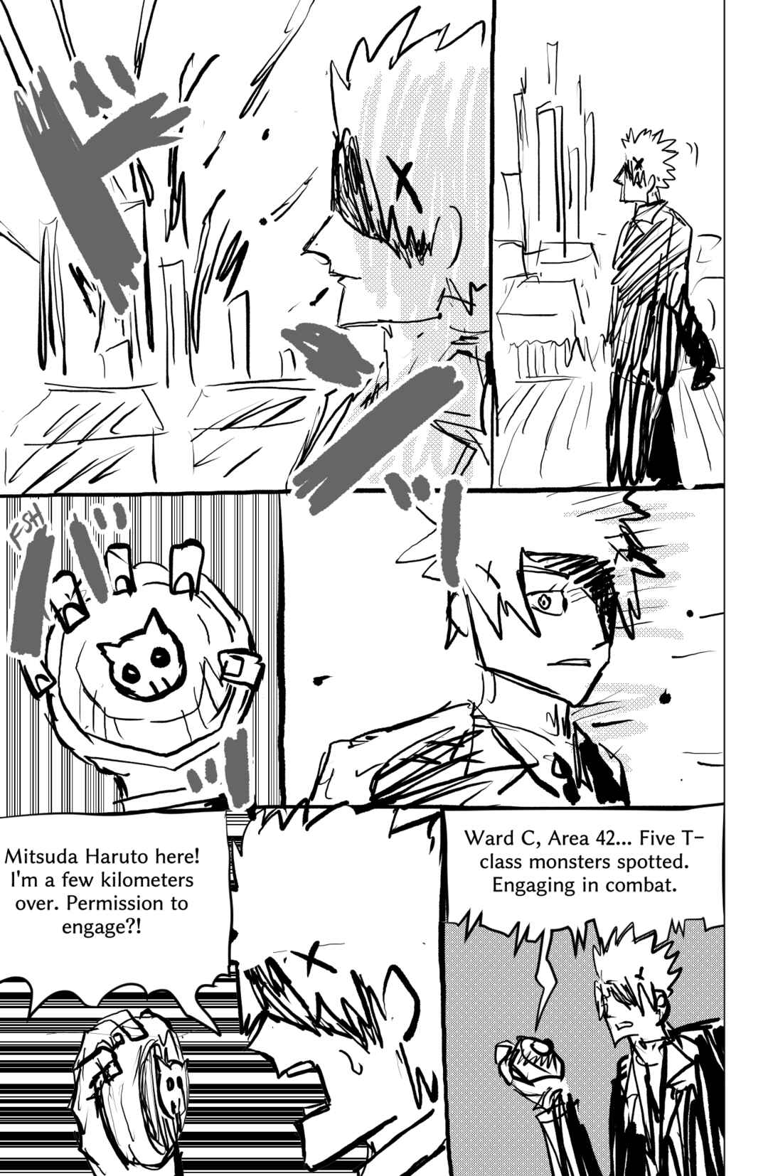 Chapter ? - Page 5