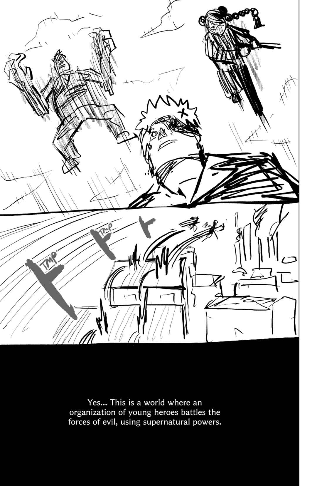Chapter ? - Page 7