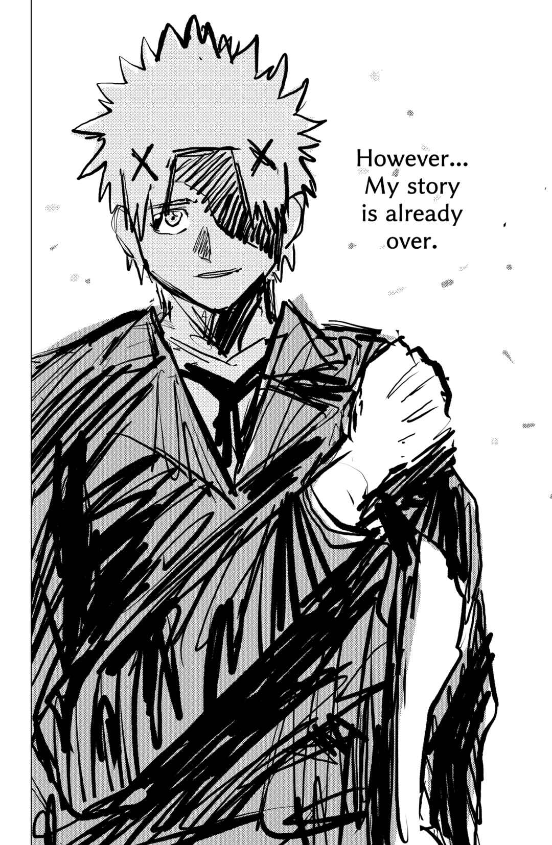 Chapter ? - Page 8