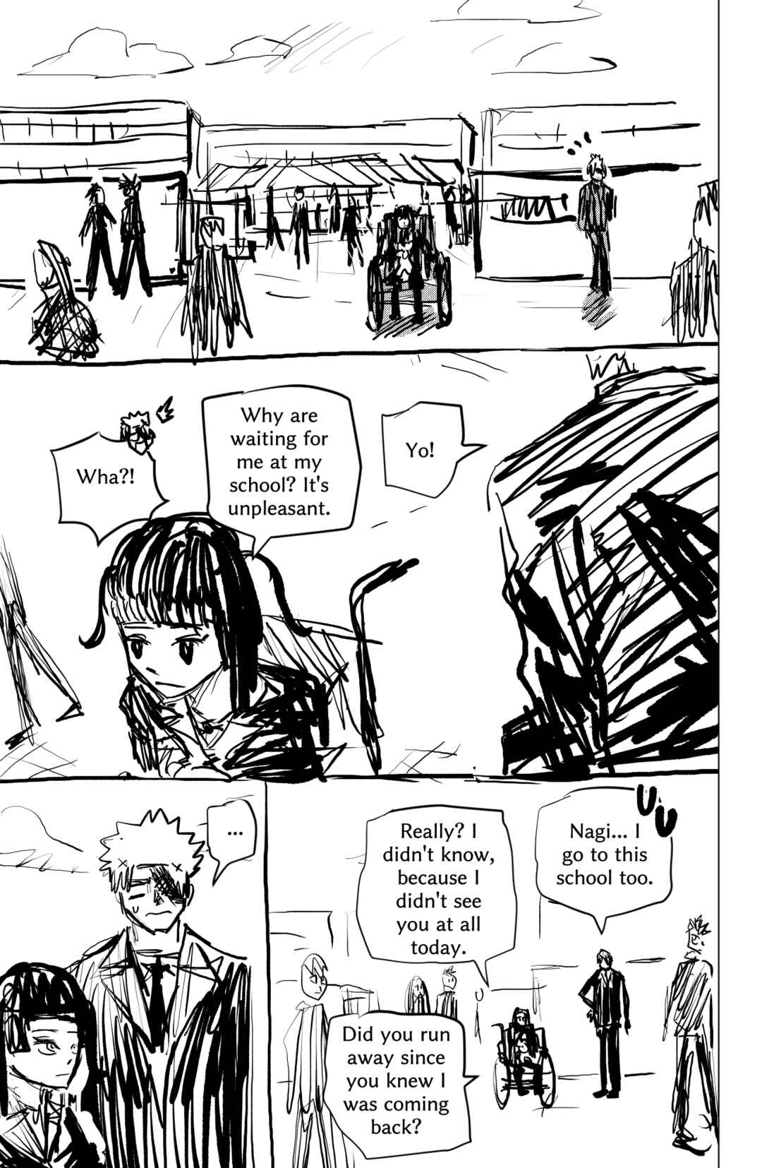 Chapter ? - Page 9