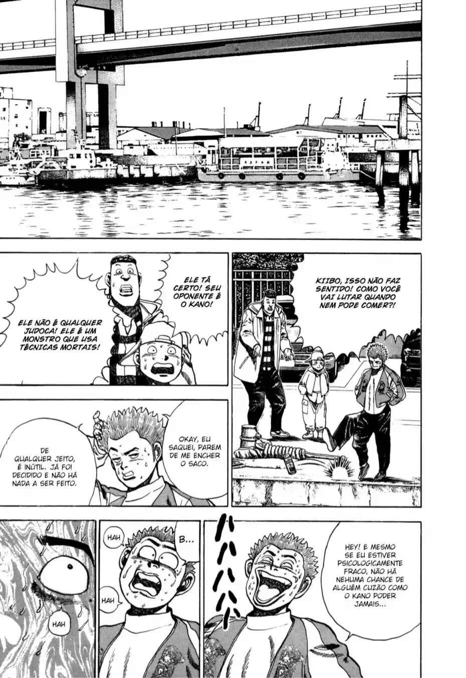 Chapter 19 - Page 4