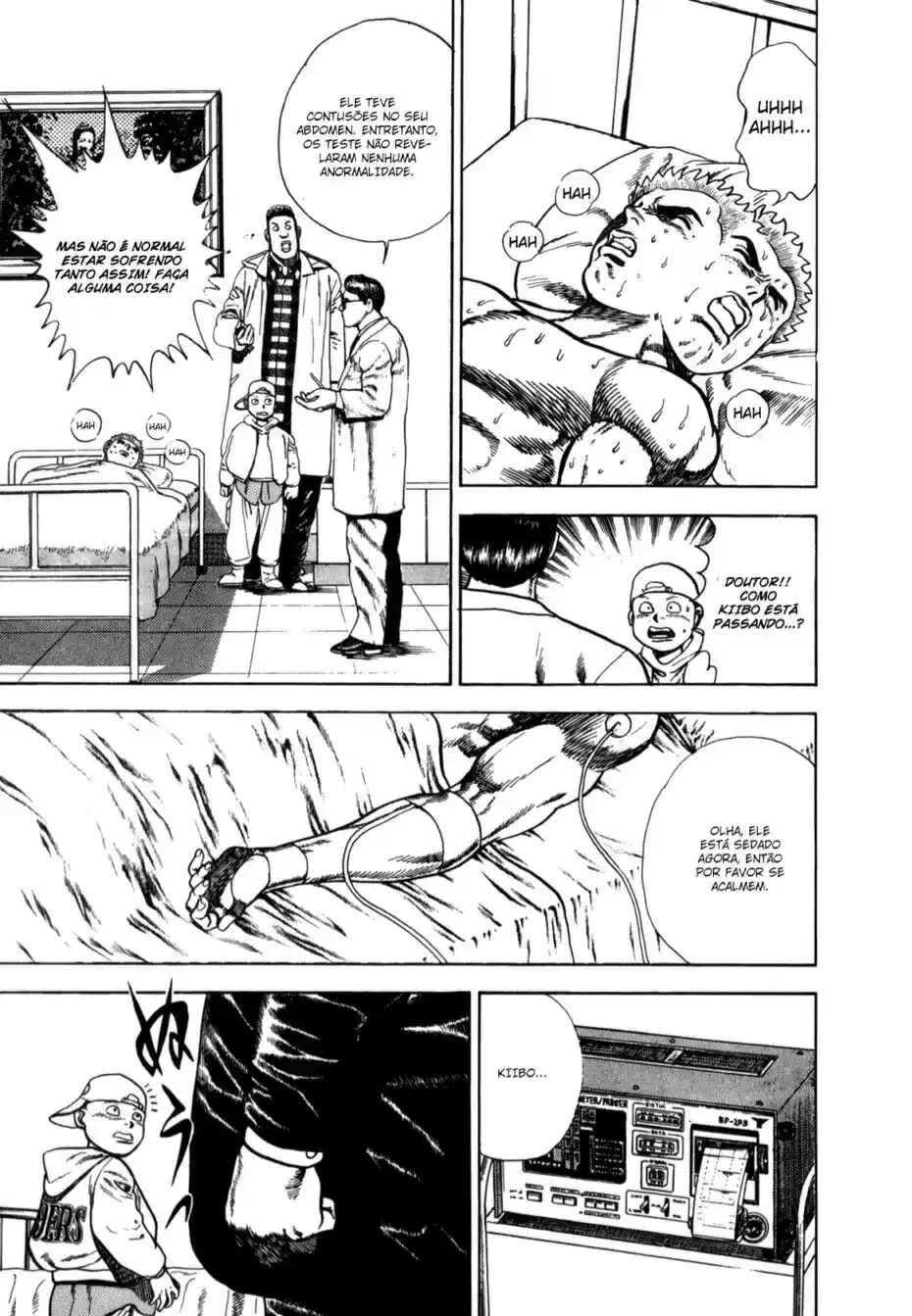 Chapter 19 - Page 6