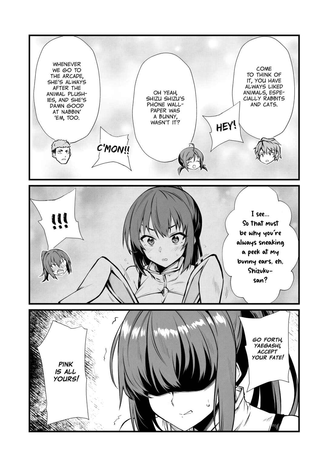 Chapter 91.2 - Page 1