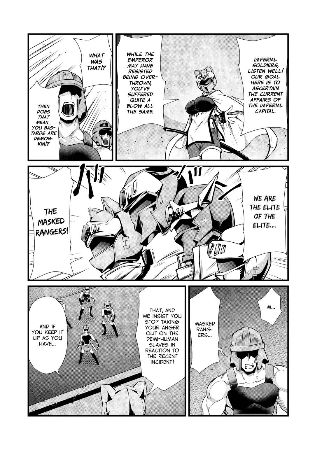 Chapter 91.2 - Page 13